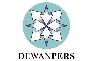 dewan pers