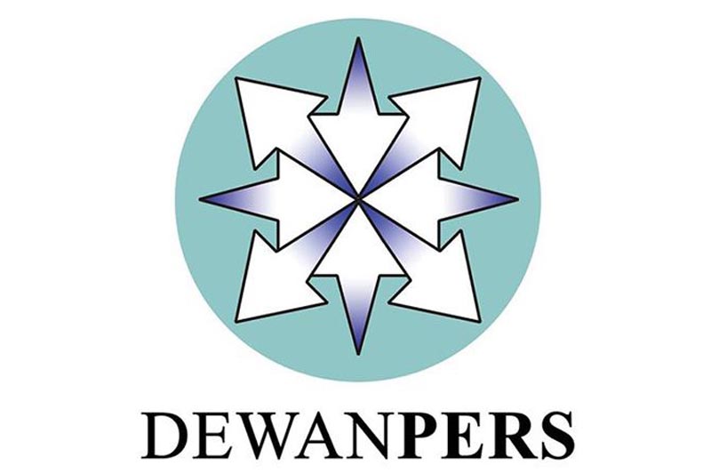 dewan pers