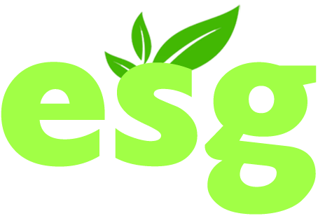 esg
