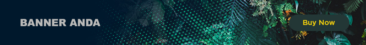 spot_img