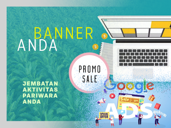 iklan banner esg kotak 4 iklan banner esg kotak 4