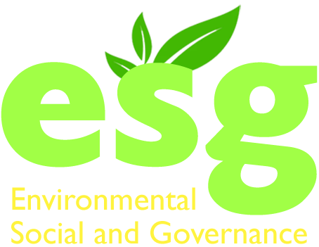 esg indonesia